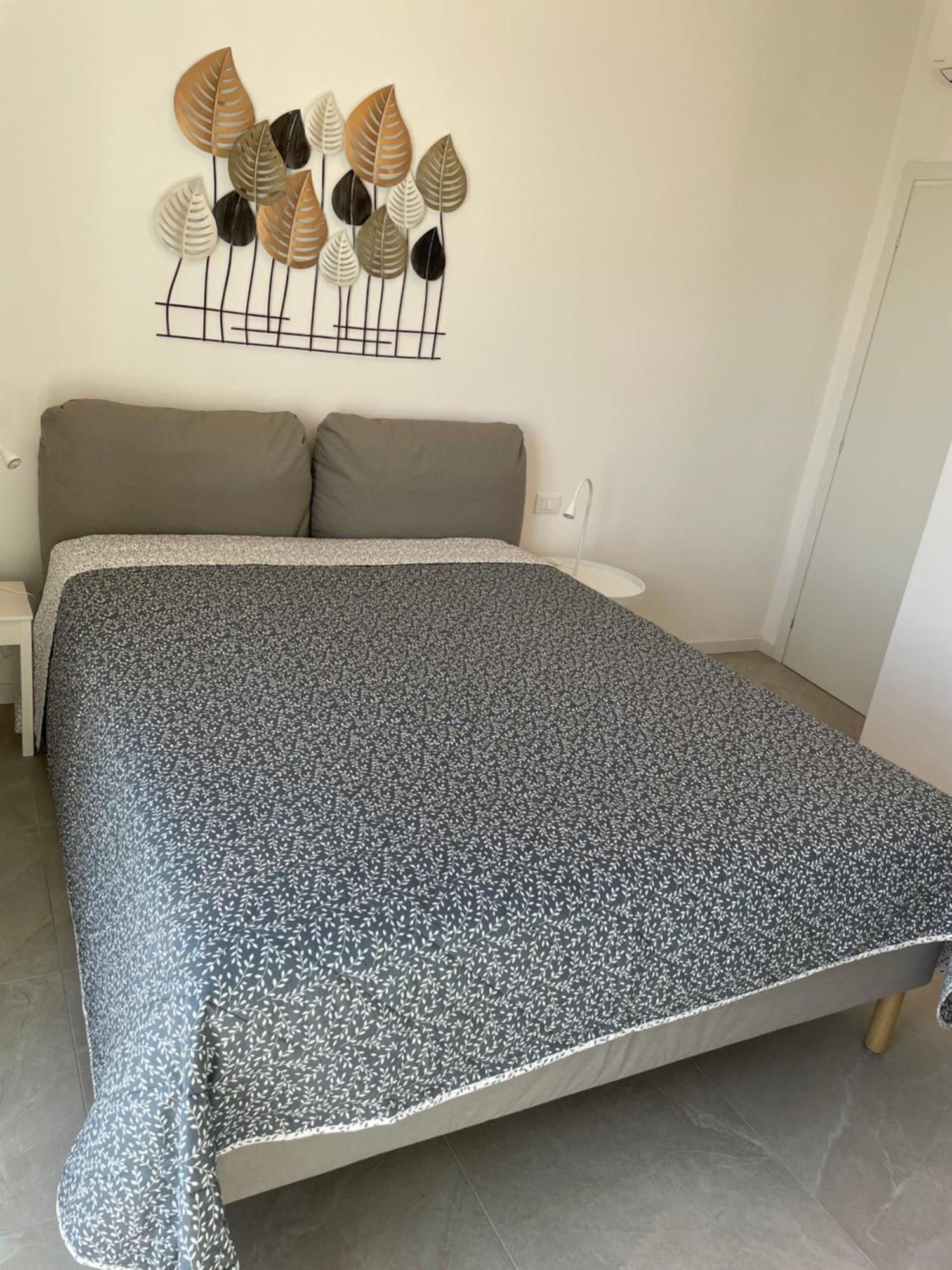 Apartment New 2 Bedroom In Navigli With A Great View! *