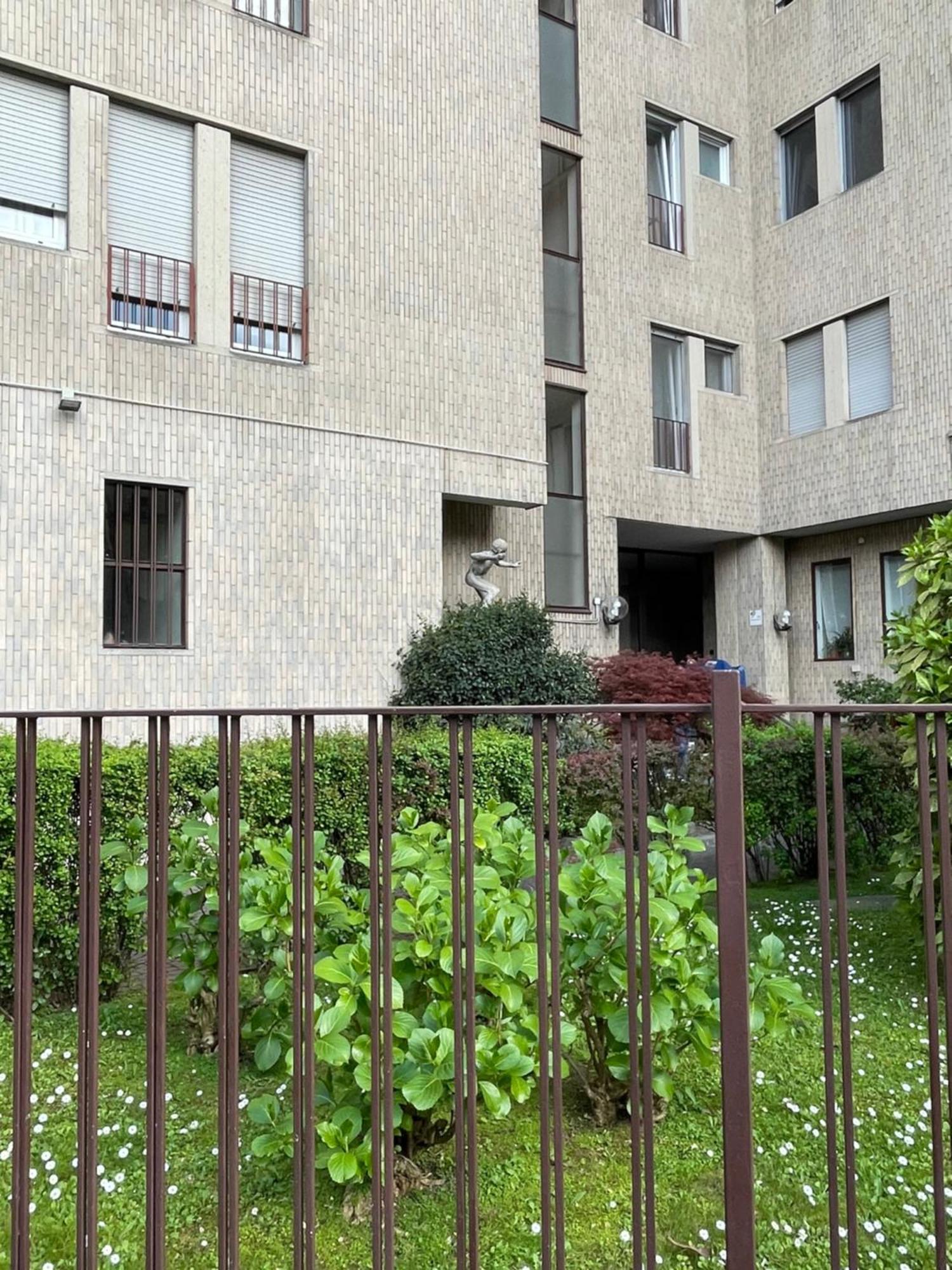 New 2 Bedroom In Navigli With A Great View! * Mailand